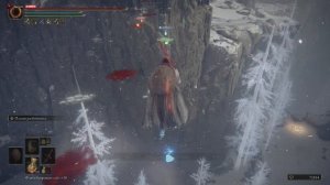 Еретическая башня и как в неё попасть в игре Elden Ring!