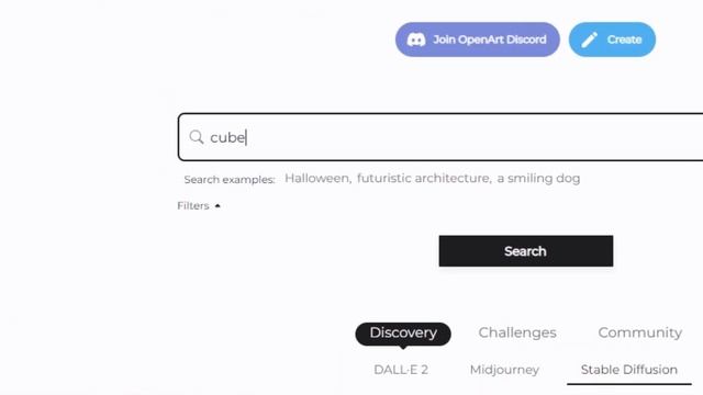 how to get better results with stable diffusion смотреть онлайн