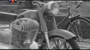 История мотоцикла "Минск"  #62fb #мото #минск