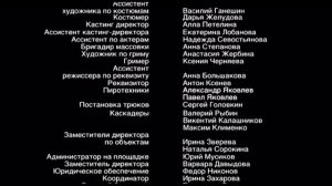 НЕ УПУСТИТЕ ВОЗМОЖНОСТЬ НАСЛАДИТЬСЯ СТРАСТНОЙ ИСТОРИЕЙ ЛЮБВИ! МЕЛОДРАМА!ГОРОД ОСОБОГО НАЗНАЧЕНИЯ