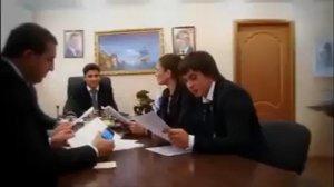 Данир Сабиров Минем законный хатыным