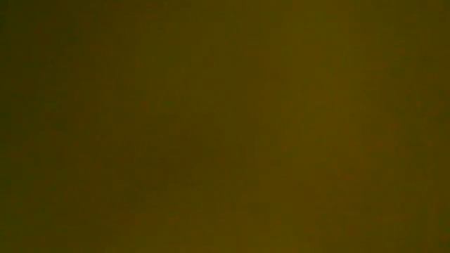 Видео с веб-камеры. Дата: 6 марта 2013 г., 17:13. смотреть онлайн