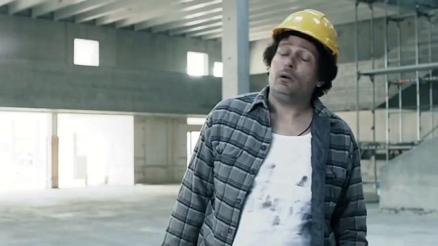 GEO-TEH.RU Лазерный уровень Leica Lino L360 line laser level. смотреть онлайн