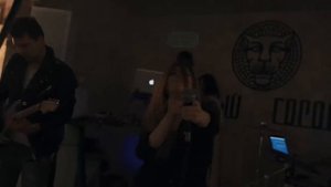 Клип 25 лет