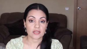 L'oreal volume million lashes/ Maybelline The falsies/ opinión y demo