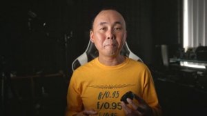 TTArtisan AF 27mm f2 8 XF vs Fujifilm 27mm f/2.8 WR (Fuji X APSC)
