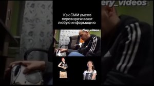 шланг постоянно падает😅😅