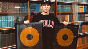 Азиатская эстетика (Remix #1)