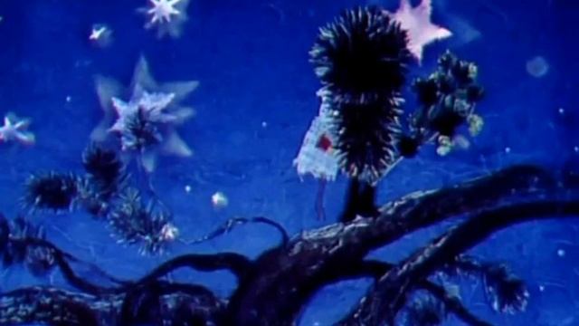 Как Ёжик с Медвежонком протирали звёзды. ? смотреть онлайн