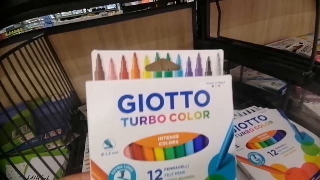 LIDL BAZAR ?❤️ MANUALIDADES, PAPELERÍA, PINTURA Y COCHES... смотреть онлайн