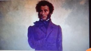 сл  А  Дементьева, муз  Потапова А мне приснился сон