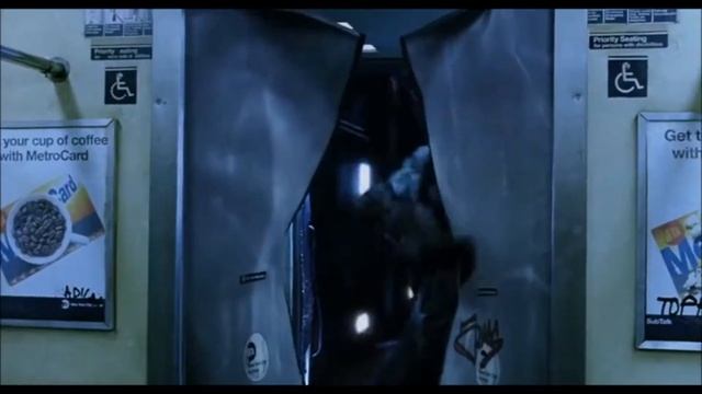 Sammael Tribute смотреть онлайн