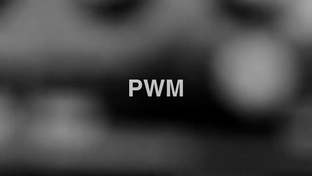 Novation Bass Station II -- Bright Bass Variations смотреть онлайн