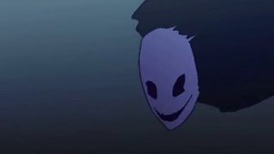 Песня санса (ЭХО)