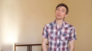 #Анапа ? Зарплата в Анапе ? Работа в Анапе