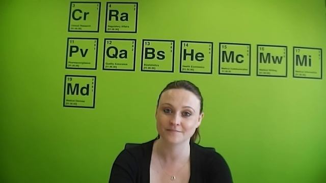 Preparing for your Regulatory Interview