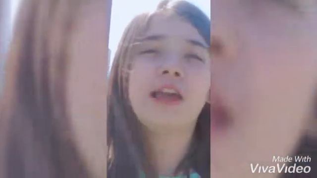 СКОРО БУДЕТ ДРУЖБА !!!!1сезон 2серия ,любовь, замуж,учитель Лиза!!! смотреть онлайн