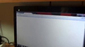 Как сделать домашнее задание за 5 минут......