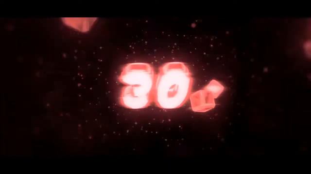 МОЙ 2 КАНАЛ ВЗЛОМАЛИ! ПРОШУ ПЕРЕЙДИТЕ НА ТО ВИДЕО И ПОСТАВЬТЕ ЛАЙК ЧТО БЫ ВЗЛОМЩИК НЕ УДАЛИЛ КАНАЛ смотреть онлайн