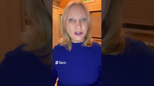 Травмы кожи - ожоги, порезы. Психосоматика