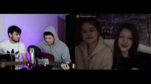 манам мачнун гадои куи лайло