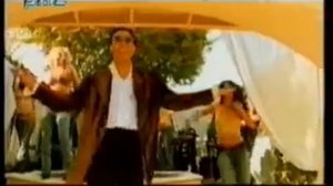 СУЛТАН ИСЛАМОВ