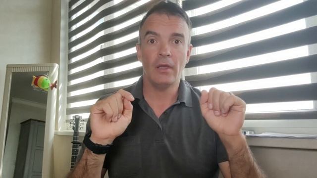 Серия 8. Как разгружать себя эмоционально и не накапливать стресс