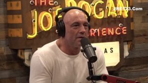 1881 - Rick Rubin - The Joe Rogan Experience.mp4