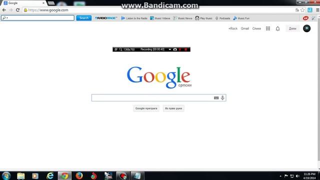 How to download cs 1.6 skini me original! смотреть онлайн