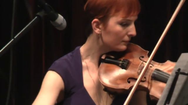 Концерт классической музыки в исполнении молодых лауреатов! смотреть онлайн