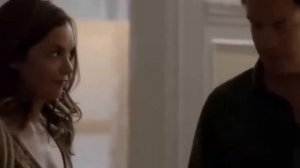 The Affair S01E04 Romantic !!! Ruth Wilson