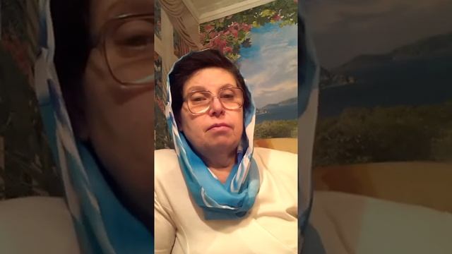 Как поспорили кружка, блюдце и ложечка, кто из них главнее.Сказки бабушки Ирины смотреть онлайн