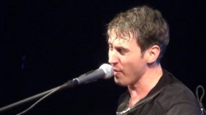 Игорь Растеряев-Эх, Дороги