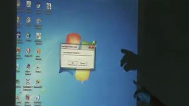 Airkey Traing Part 3 смотреть онлайн