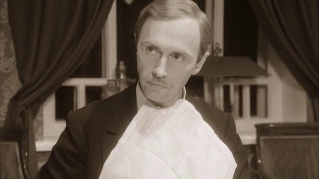 Собачье сердце разруха смотреть онлайн