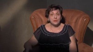 КАК ЗАЩИТИТЬ СЕБЯ от ...___