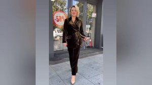 Платья  - Красивая женская одежда