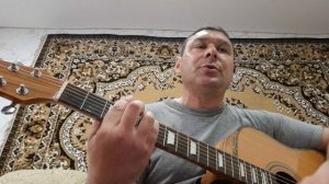 Помню... Посвящается всем пацанам на СВО! Возвращайтесь домой живыми и здоровыми к своим семьям!