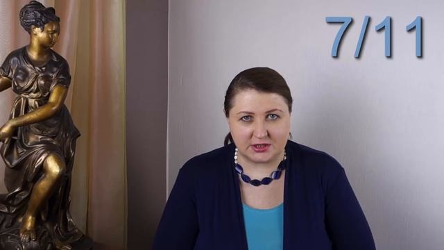 11 способов снятия стресса. Снимите стресс, когда он возник