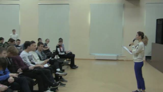 30.11.2018_Всероссийское тестирование по истории Отечества 2018 смотреть онлайн