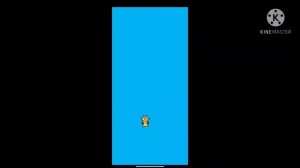 как сделать игру в покет кот