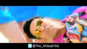 #индия#клип#боливуд