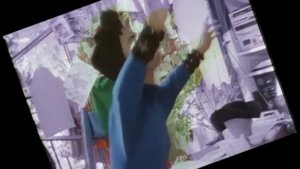 Swing Out Sister - Breakout.mp4