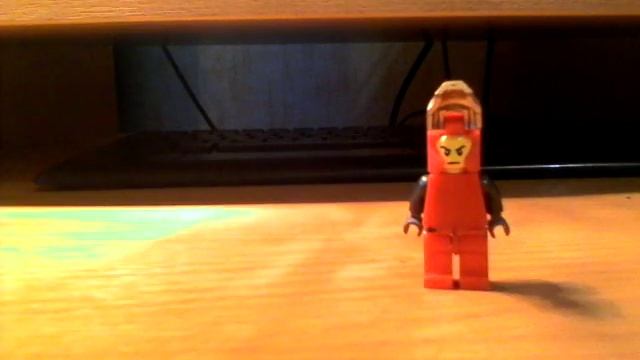 Железный человек 2 смотреть онлайн