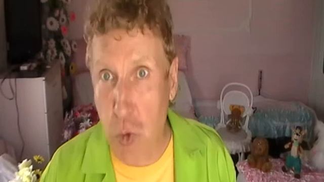 анекдот про Наташку. смотреть онлайн