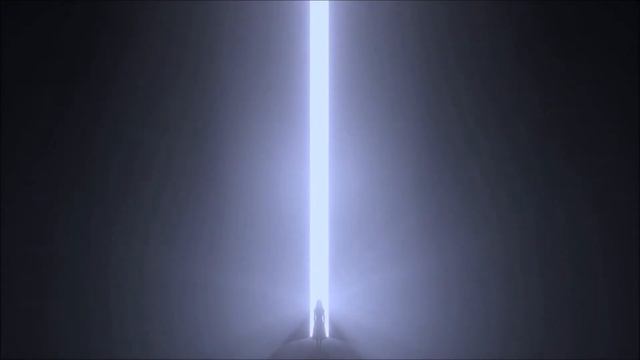 Б.Котляр. "Прокуренный вагон..." смотреть онлайн