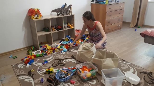 Будни мамы// Уборка// Готовка// Мотивация на уборку и готовку// Ежедневные домашние дела//