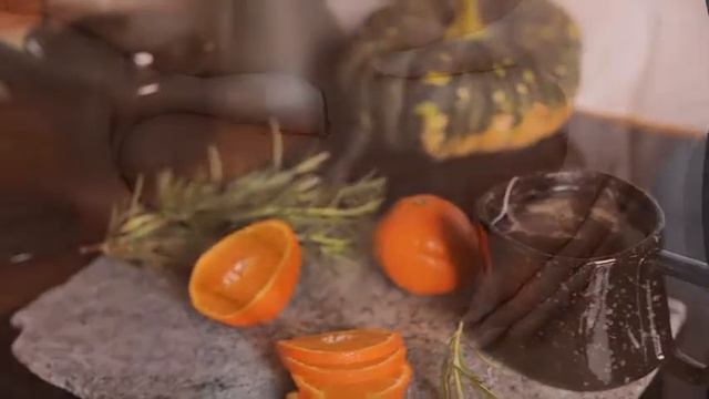 КРЕПКОЕ СЕРДЦЕ, САХАР И ХОЛЕСТЕРИН В НОРМЕ, ДЛЯ ЖКТ, СОСУДОВ И ДАВЛЕНИЯ И ПОМОГАЕТ ПРИ ЦИЛИЮЛИТЕ смотреть онлайн