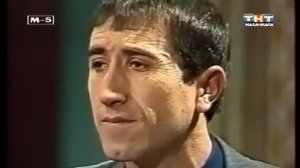 Мух1амад Асадулаев - Даку хвараб мехалъ ах1араб кеч1