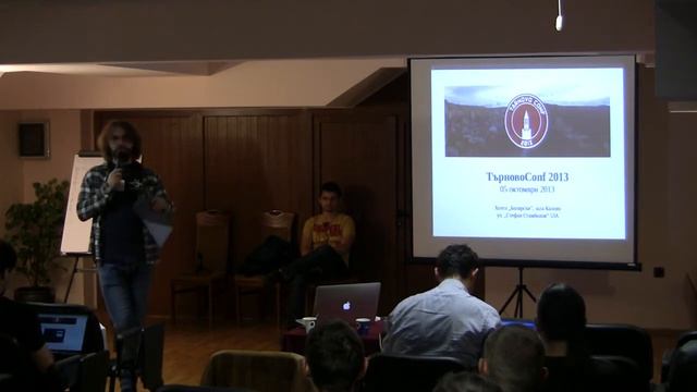 00. Откриване смотреть онлайн